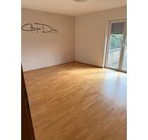 Mietwohnung 3 ZKB, Völklingen-Sonnenhügel - Überherrn