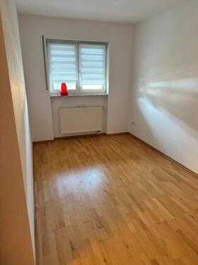 Foto - 3 Zimmer Etagenwohnung zur Miete in Überherrn