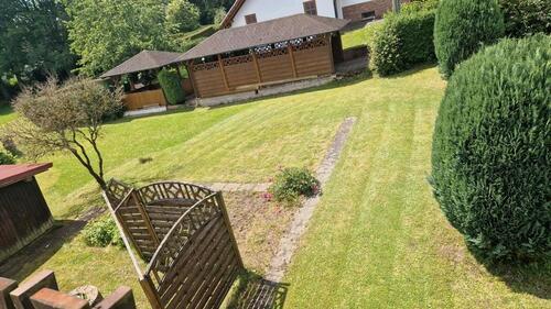 Foto - 6 Zimmer Einfamilienhaus in Morbach