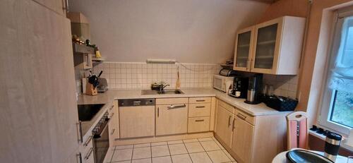 Foto - Einfamilienhaus in Morbach zum Kaufen