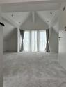 Foto - Exklusiv renoviertes modernes Einfamilienhaus mit Sauna
