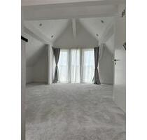 Exklusiv renoviertes modernes Einfamilienhaus mit Sauna - Horb am Neckar