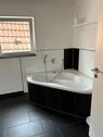 Foto - 7 Zimmer Einfamilienhaus zur Miete in Horb am Neckar