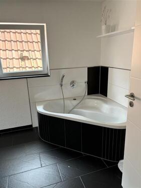 Foto - 7 Zimmer Einfamilienhaus zur Miete in Horb am Neckar