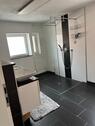 Foto - 7 Zimmer Einfamilienhaus in Horb am Neckar