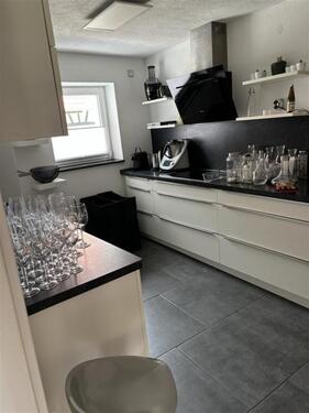 Foto - Einfamilienhaus in Horb am Neckar zur Miete