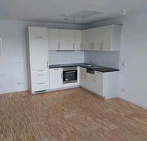 2-Zimmer-Mietwohnung im Betreuten Wohnen Sonnenhügel - Crailsheim