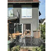 Reihenendhaus in Lübeck - 450.000,00&nbsp;EUR Kaufpreis, ca.&nbsp; 120,00&nbsp;m&sup2; in Lübeck (PLZ: 23568) Sankt Gertrud