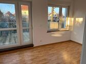 Foto - 3-Zimmer-Wohnung in schöner Lage