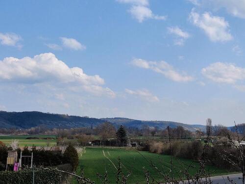 Foto - Helle 3-Zimmer Wohnung mit 83 m² in Sand am Main