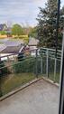 Foto - 2 Zimmer Wohnung in Schönefeld - 870,00&nbsp;EUR Kaltmiete, ca.&nbsp; 49,00&nbsp;m&sup2;