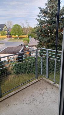 Foto - 2 Zimmer Wohnung in Schönefeld - 870,00&nbsp;EUR Kaltmiete, ca.&nbsp; 49,00&nbsp;m&sup2;