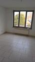 Foto - 2 Zimmer Etagenwohnung zur Miete in Schönefeld