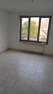 Foto - 2 Zimmer Etagenwohnung zur Miete in Schönefeld