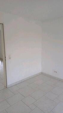 Foto - 2 Zimmer Etagenwohnung in Schönefeld