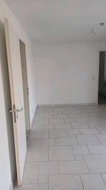 Foto - Etagenwohnung in Schönefeld zur Miete