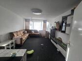 Foto - Wohnung zu mieten - 580,00&nbsp;EUR Kaltmiete, ca.&nbsp; 58,00&nbsp;m&sup2;