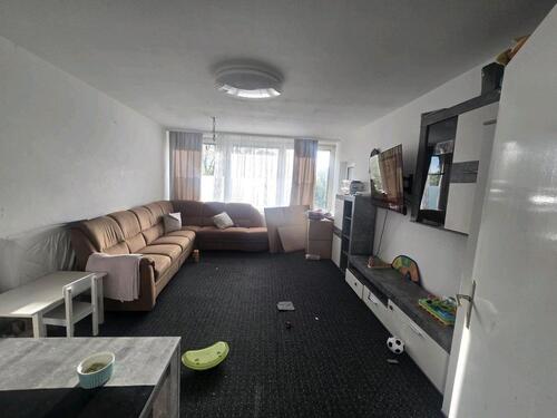 Foto - Wohnung zu mieten - 580,00&nbsp;EUR Kaltmiete, ca.&nbsp; 58,00&nbsp;m&sup2;