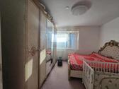 Foto - 2 Zimmer Etagenwohnung zur Miete in Bielefeld