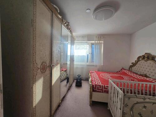 Foto - 2 Zimmer Etagenwohnung zur Miete in Bielefeld