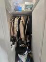 Foto - Etagenwohnung in Bielefeld zur Miete