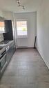 Foto - 2 Zimmer Etagenwohnung zur Miete in Anklam