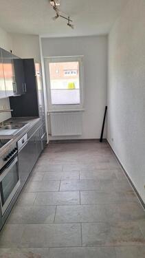 Foto - 2 Zimmer Etagenwohnung zur Miete in Anklam
