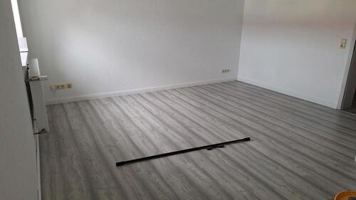 Foto - 2 Zimmer Etagenwohnung in Anklam