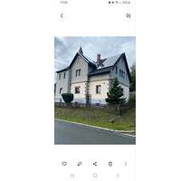 1-2 Familienhaus - 140.000,00&nbsp;EUR Kaufpreis, ca.&nbsp; 147,00&nbsp;m&sup2; in Remptendorf (PLZ: 07368)