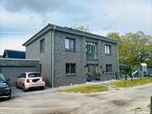 Foto - 5 Zimmer Einfamilienhaus zum Kaufen in Rastede