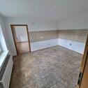 Foto - Mietwohnung - 582,00&nbsp;EUR Kaltmiete, ca.&nbsp; 51,00&nbsp;m&sup2;