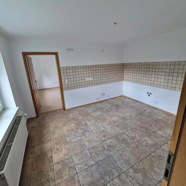 Foto - Mietwohnung - 582,00&nbsp;EUR Kaltmiete, ca.&nbsp; 51,00&nbsp;m&sup2;