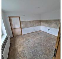 Mietwohnung - 582,00&nbsp;EUR Kaltmiete, ca.&nbsp; 51,00&nbsp;m&sup2; in Radevormwald (PLZ: 42477)