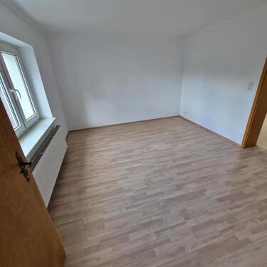 Foto - 2 Zimmer Erdgeschoßwohnung zur Miete in Radevormwald