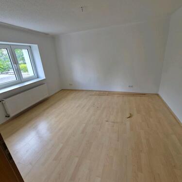 Foto - 2 Zimmer Erdgeschoßwohnung in Radevormwald