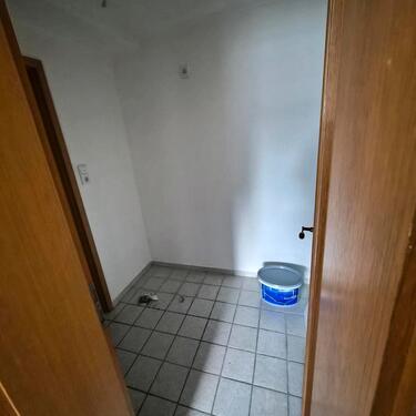 Foto - Erdgeschoßwohnung in Radevormwald zur Miete