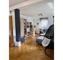Großzügige 95-qm-Wohnung in Biebergemünd-Kassel– Frisch renoviert, EBK & Komfort-Bad zum 01.08.2026