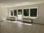 Foto - Helle 2-Zimmer Wohnung - 720,00&nbsp;EUR Kaltmiete, ca.&nbsp; 81,00&nbsp;m&sup2;