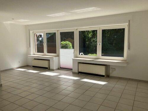 Foto - Helle 2-Zimmer Wohnung - 720,00&nbsp;EUR Kaltmiete, ca.&nbsp; 81,00&nbsp;m&sup2;
