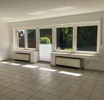 Helle 2-Zimmer Wohnung - 720,00 EUR Kaltmiete, ca. 81,00 m² in Bocholt (PLZ: 46399) Feldmark Helle 2-Zimmer Wohnung - 720,00 EUR Kaltmiete, ca. 81,00 m² in Bocholt (PLZ: 46399) Feldmark