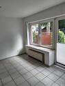 Foto - 2 Zimmer Maisonettenwohnung zur Miete in Bocholt