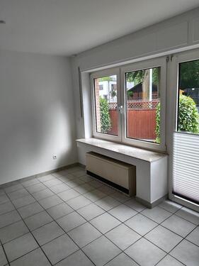 Foto - 2 Zimmer Maisonettenwohnung zur Miete in Bocholt