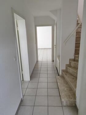 Foto - 2 Zimmer Maisonettenwohnung in Bocholt
