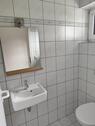 Foto - Maisonettenwohnung in Bocholt zur Miete