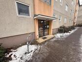 Foto - Provisionsfreie 2 Zimmerwohnung