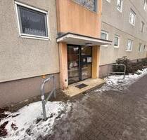 Provisionsfreie 2 Zimmerwohnung - Berlin Spandau