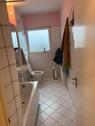 Foto - Etagenwohnung in Berlin zum Kaufen