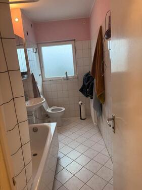Foto - Etagenwohnung in Berlin zum Kaufen