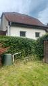 Foto - 5 Zimmer Einfamilienhaus zum Kaufen in Meyenburg