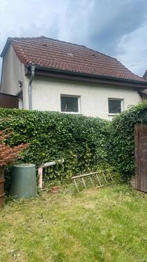 Foto - 5 Zimmer Einfamilienhaus zum Kaufen in Meyenburg